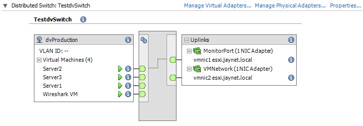 capturing kernal mode drivers vmware thinapp