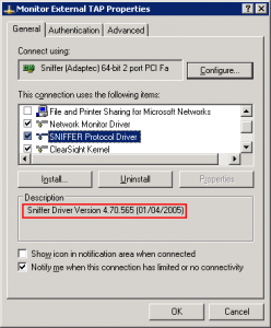 wireshark packet sniffer doesnt work mac wireshark packet sniffer doesnt work mac