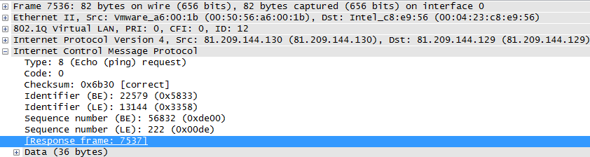 advanced wireshark display filters