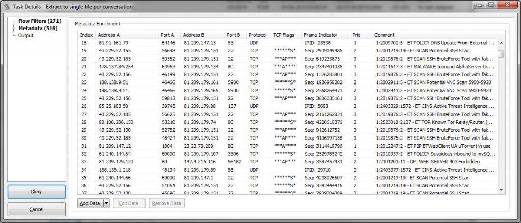 TraceWrangler Extraction Meta Loaded