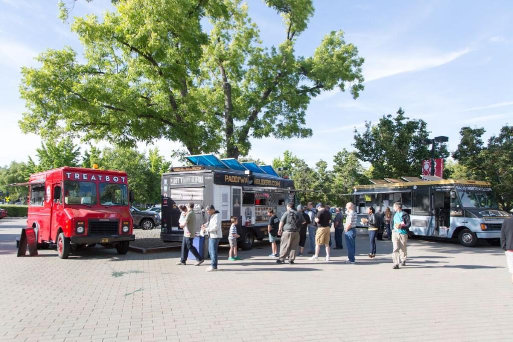 FoodTrucks2016